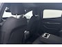 Mazda 3 2.0 e-SkyActiv-G M Hybrid 150 Sportive Verfijnde hybride techniek in een sportief jasje