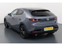 Mazda 3 2.0 e-SkyActiv-G M Hybrid 150 Sportive Verfijnde hybride techniek in een sportief jasje