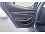 Mazda 3 2.0 e-SkyActiv-G M Hybrid 150 Sportive Verfijnde hybride techniek in een sportief jasje