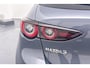 Mazda 3 2.0 e-SkyActiv-G M Hybrid 150 Sportive Verfijnde hybride techniek in een sportief jasje