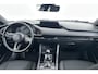 Mazda 3 2.0 e-SkyActiv-G M Hybrid 150 Sportive Verfijnde hybride techniek in een sportief jasje