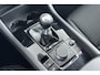 Mazda 3 2.0 e-SkyActiv-G M Hybrid 150 Sportive Verfijnde hybride techniek in een sportief jasje