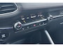 Mazda 3 2.0 e-SkyActiv-G M Hybrid 150 Sportive Verfijnde hybride techniek in een sportief jasje