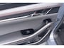 Mazda 3 2.0 e-SkyActiv-G M Hybrid 150 Sportive Verfijnde hybride techniek in een sportief jasje