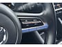 Mazda 3 2.0 e-SkyActiv-G M Hybrid 150 Sportive Verfijnde hybride techniek in een sportief jasje