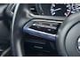 Mazda 3 2.0 e-SkyActiv-G M Hybrid 150 Sportive Verfijnde hybride techniek in een sportief jasje