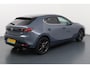 Mazda 3 2.0 e-SkyActiv-G M Hybrid 150 Sportive Verfijnde hybride techniek in een sportief jasje