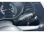 Mazda 3 2.0 e-SkyActiv-G M Hybrid 150 Sportive Verfijnde hybride techniek in een sportief jasje