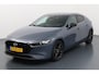 Mazda 3 2.0 e-SkyActiv-G M Hybrid 150 Sportive Verfijnde hybride techniek in een sportief jasje
