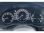 Mazda 3 2.0 e-SkyActiv-G M Hybrid 150 Sportive Verfijnde hybride techniek in een sportief jasje