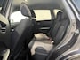 Suzuki Vitara 1.5 Hybrid Select Automaat, Trekhaak, ORG NL, 19 inch LM-Velgen, Draadloos Apple carplay/Android auto