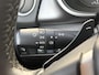 Suzuki Vitara 1.5 Hybrid Select Automaat, Trekhaak, ORG NL, 19 inch LM-Velgen, Draadloos Apple carplay/Android auto