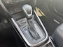 Suzuki Vitara 1.5 Hybrid Select Automaat, Trekhaak, ORG NL, 19 inch LM-Velgen, Draadloos Apple carplay/Android auto