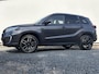 Suzuki Vitara 1.5 Hybrid Select Automaat, Trekhaak, ORG NL, 19 inch LM-Velgen, Draadloos Apple carplay/Android auto