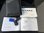 Suzuki Vitara 1.5 Hybrid Select Automaat, Trekhaak, ORG NL, 19 inch LM-Velgen, Draadloos Apple carplay/Android auto