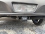 Suzuki Vitara 1.5 Hybrid Select Automaat, Trekhaak, ORG NL, 19 inch LM-Velgen, Draadloos Apple carplay/Android auto