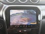 Suzuki Vitara 1.5 Hybrid Select Automaat, Trekhaak, ORG NL, 19 inch LM-Velgen, Draadloos Apple carplay/Android auto