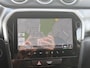 Suzuki Vitara 1.5 Hybrid Select Automaat, Trekhaak, ORG NL, 19 inch LM-Velgen, Draadloos Apple carplay/Android auto