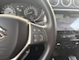 Suzuki Vitara 1.5 Hybrid Select Automaat, Trekhaak, ORG NL, 19 inch LM-Velgen, Draadloos Apple carplay/Android auto