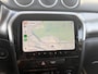 Suzuki Vitara 1.5 Hybrid Select Automaat, Trekhaak, ORG NL, 19 inch LM-Velgen, Draadloos Apple carplay/Android auto