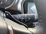Suzuki Vitara 1.5 Hybrid Select Automaat, Trekhaak, ORG NL, 19 inch LM-Velgen, Draadloos Apple carplay/Android auto