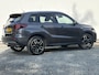 Suzuki Vitara 1.5 Hybrid Select Automaat, Trekhaak, ORG NL, 19 inch LM-Velgen, Draadloos Apple carplay/Android auto