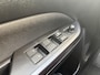 Suzuki Vitara 1.5 Hybrid Select Automaat, Trekhaak, ORG NL, 19 inch LM-Velgen, Draadloos Apple carplay/Android auto