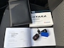 Suzuki Vitara 1.5 Hybrid Select Automaat, Trekhaak, ORG NL, 19 inch LM-Velgen, Draadloos Apple carplay/Android auto