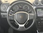 Suzuki Vitara 1.5 Hybrid Select Automaat, Trekhaak, ORG NL, 19 inch LM-Velgen, Draadloos Apple carplay/Android auto