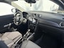 Suzuki Vitara 1.5 Hybrid Select Automaat, Trekhaak, ORG NL, 19 inch LM-Velgen, Draadloos Apple carplay/Android auto