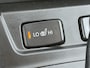 Suzuki Vitara 1.5 Hybrid Select Automaat, Trekhaak, ORG NL, 19 inch LM-Velgen, Draadloos Apple carplay/Android auto