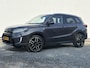Suzuki Vitara 1.5 Hybrid Select Automaat, Trekhaak, ORG NL, 19 inch LM-Velgen, Draadloos Apple carplay/Android auto