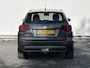 Suzuki Vitara 1.5 Hybrid Select Automaat, Trekhaak, ORG NL, 19 inch LM-Velgen, Draadloos Apple carplay/Android auto