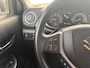 Suzuki Vitara 1.5 Hybrid Select Automaat, Trekhaak, ORG NL, 19 inch LM-Velgen, Draadloos Apple carplay/Android auto