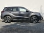 Suzuki Vitara 1.5 Hybrid Select Automaat, Trekhaak, ORG NL, 19 inch LM-Velgen, Draadloos Apple carplay/Android auto