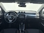 Suzuki Vitara 1.5 Hybrid Select Automaat, Trekhaak, ORG NL, 19 inch LM-Velgen, Draadloos Apple carplay/Android auto