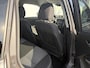 Suzuki Vitara 1.5 Hybrid Select Automaat, Trekhaak, ORG NL, 19 inch LM-Velgen, Draadloos Apple carplay/Android auto