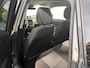 Suzuki Vitara 1.5 Hybrid Select Automaat, Trekhaak, ORG NL, 19 inch LM-Velgen, Draadloos Apple carplay/Android auto