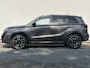 Suzuki Vitara 1.5 Hybrid Select Automaat, Trekhaak, ORG NL, 19 inch LM-Velgen, Draadloos Apple carplay/Android auto