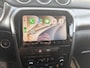 Suzuki Vitara 1.5 Hybrid Select Automaat, Trekhaak, ORG NL, 19 inch LM-Velgen, Draadloos Apple carplay/Android auto