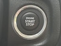 Suzuki Vitara 1.5 Hybrid Select Automaat, Trekhaak, ORG NL, 19 inch LM-Velgen, Draadloos Apple carplay/Android auto