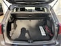 Suzuki Vitara 1.5 Hybrid Select Automaat, Trekhaak, ORG NL, 19 inch LM-Velgen, Draadloos Apple carplay/Android auto