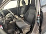 Suzuki Vitara 1.5 Hybrid Select Automaat, Trekhaak, ORG NL, 19 inch LM-Velgen, Draadloos Apple carplay/Android auto