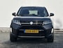 Suzuki Vitara 1.5 Hybrid Select Automaat, Trekhaak, ORG NL, 19 inch LM-Velgen, Draadloos Apple carplay/Android auto