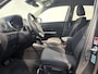 Suzuki Vitara 1.5 Hybrid Select Automaat, Trekhaak, ORG NL, 19 inch LM-Velgen, Draadloos Apple carplay/Android auto