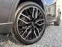 Suzuki Vitara 1.5 Hybrid Select Automaat, Trekhaak, ORG NL, 19 inch LM-Velgen, Draadloos Apple carplay/Android auto