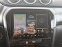 Suzuki Vitara 1.5 Hybrid Select Automaat, Trekhaak, ORG NL, 19 inch LM-Velgen, Draadloos Apple carplay/Android auto