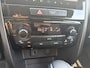 Suzuki Vitara 1.5 Hybrid Select Automaat, Trekhaak, ORG NL, 19 inch LM-Velgen, Draadloos Apple carplay/Android auto