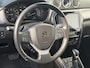 Suzuki Vitara 1.5 Hybrid Select Automaat, Trekhaak, ORG NL, 19 inch LM-Velgen, Draadloos Apple carplay/Android auto