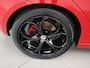 Alfa Romeo Giulietta 1.7 TBi QUADRIFOGLIO VERDE 235 PK + PANORAMADAK | CRUISE CONTROL